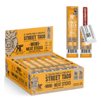 MINI Street Taco Pork Stick .5oz (24ct)