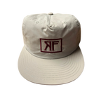 RF Surf Hat