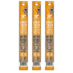 Street Taco Pork Stick (3-Pack)