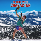 Biltong Variety (3-Pack)