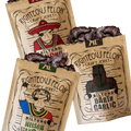 Biltong Variety (3-Pack)