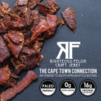 Biltong Variety (3-Pack)