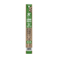Lemon Pepper Turkey Stick (1-Pack) - LIMIT 1 FREE STICK