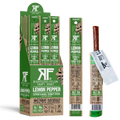 Lemon Pepper Turkey Stick (24-Pack)