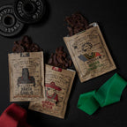 Biltong Variety (3-Pack)