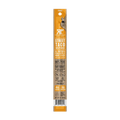 Street Taco Pork Stick (1-Pack) - LIMIT 1 FREE STICK