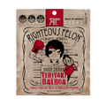 Teriyaki Balboa Beef Jerky 1oz (16ct)